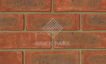 Кирпич IBSTOK Weston Red Multi Stock