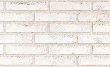 Кирпич Tiileri  Ruukintiili Vaalea MT65