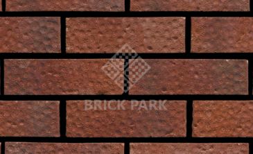 Кирпич IBSTOK Tradesman Tudor Regent