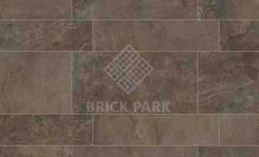 Керамогранит Italgraniti Stone MIX Limestone Brown 22,5x90