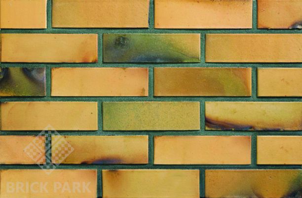 Кирпич Abc 8354 St.Petersburg NF