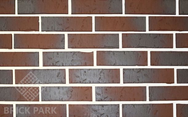 Клинкерная плитка Abc Rustik Naturbrand 