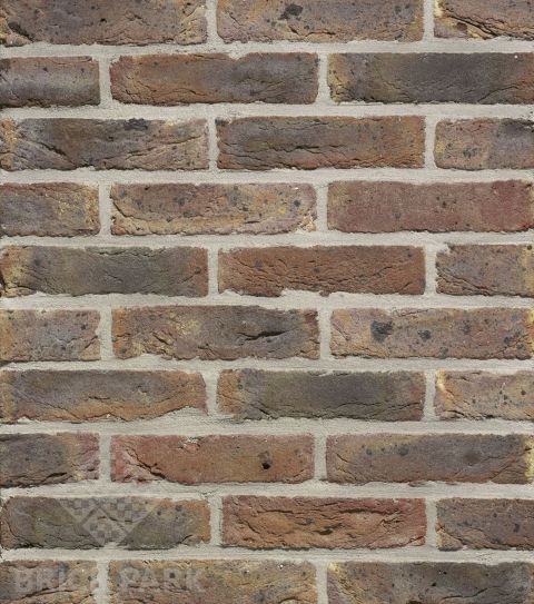 Кирпич Terca VELDBRAND EXTERIEUR (MAASEIKER klamptensteen)