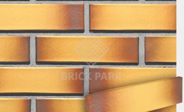 Клинкерная плитка Crh Sahara Ton Угловая
