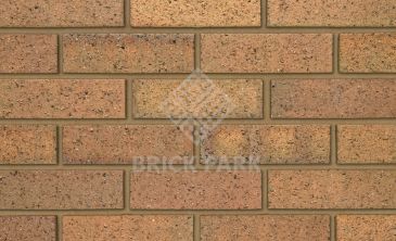 Кирпич IBSTOK Lansdown Multi Gold