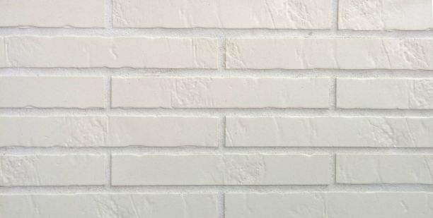 Клинкерная плитка Abc Amrum Schieferstruktur