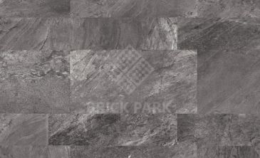 Керамогранит Italgraniti Stone MIX Quarzite Grey 20x60