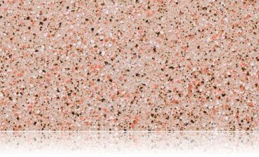 Плитка для стока угловая Stroeher Secuton TS 20 rose