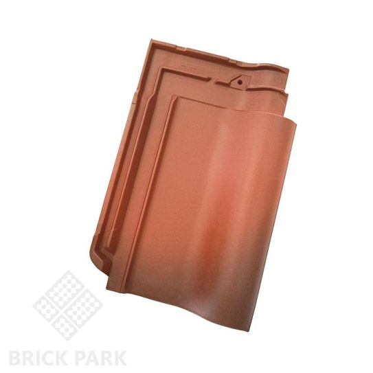 Черепица керамическая Koramic Universo 14 Flamed