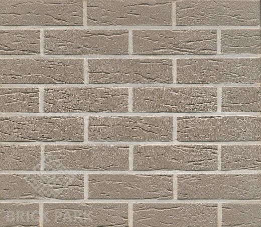 Клинкерная плитка Feldhaus Klinker Argo Mana R 835 NF 17