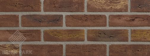 Клинкерная плитка Abc Farnley Retro