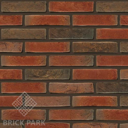 Кирпич Daas Baksteen Nedsted WDF