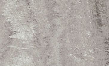 Ступень флорентийская Venatto PULIDO - POLISHED GRIS VULCANO 1200х320x12,5 мм