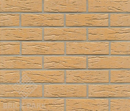 Клинкерная плитка Feldhaus Klinker Amari Mana R 216 NF 14