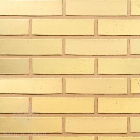 Кирпич Terca Safari гладкий VAT 65-120