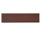 Облицовочный кирпич RECKE BRICKEREI (РОССИЯ) 5-92-00-0-00 0,7NF, 250x120x65 мм