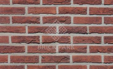 Клинкерная плитка Heylen Bricks Pampas WV