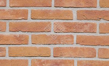 Клинкерная плитка Crh Havanna WF