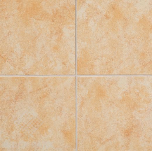 Ступень прямоугольная Stroeher Euramic Cavar Е 541 facello