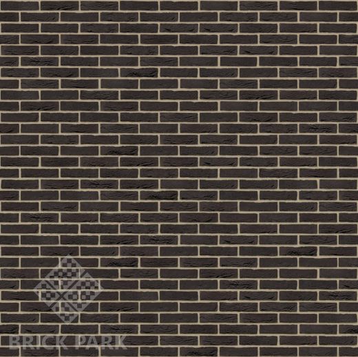 Кирпич Nelissen  Ferro WDF65