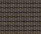 Кирпич Nelissen  Ferro WDF65