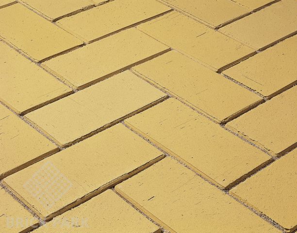 Клинкерная Брусчатка Wienerberger Markisch 118