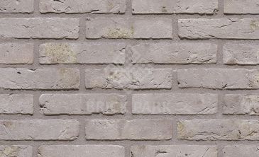 Клинкерная плитка Crh Akita WF