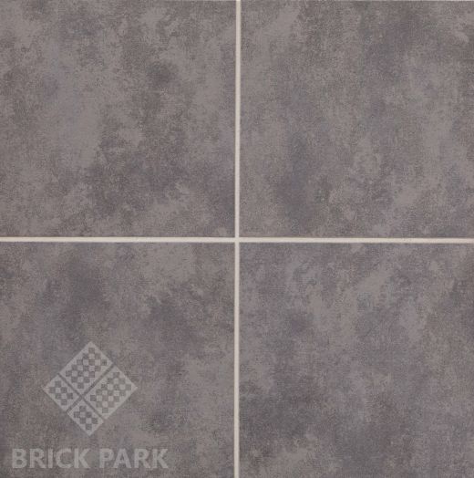 Ступень прямоугольная Stroeher Euramic Cavar Е 543 fosco