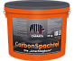 Caparol Capatect CarbonSpachtel