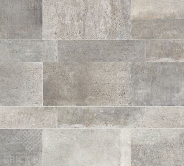 Керамогранит Italgraniti Stone Age Bretagna 30x60