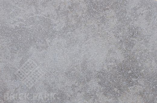 Ступень фигурный угол Stroeher Roccia 840 grigio 