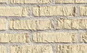 Клинкерная плитка Crh Steenkoraal Wit Gs WFD