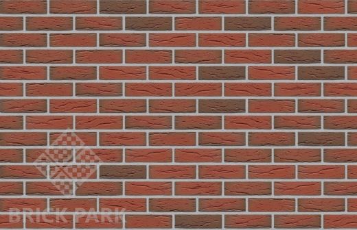Клинкерная плитка Bricking 436 NF 14