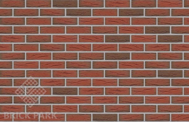 Клинкерная плитка Bricking 436 NF 14