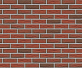 Клинкерная плитка Bricking 436 NF 14