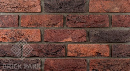 Кирпич Донские зори Усадьба ТАЙНИНСКОЕ WDF