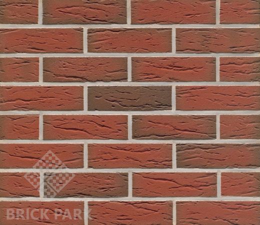 Клинкерная плитка Feldhaus Klinker Ardor Mana W 436 NF 14 угловая