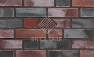  Кирпич Hagemeister Klinker Ontario Gt