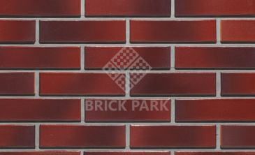 Кирпич Crh Clay Solutions Luna 1/2