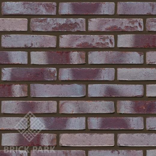 Кирпич Daas Baksteen Cumberland Falls WF