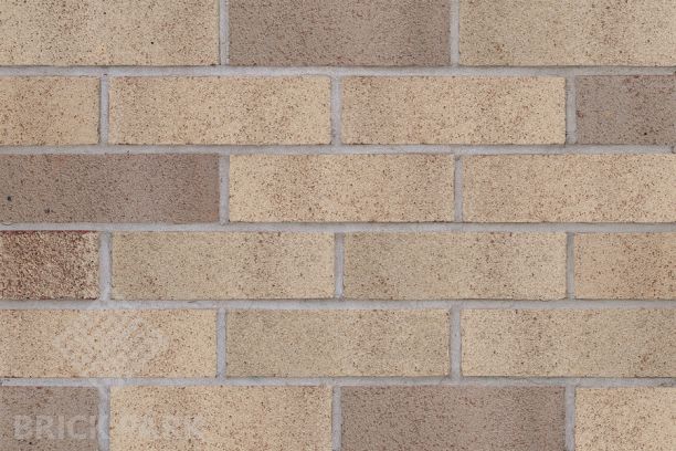 Кирпич IBSTOK Tradesman Light