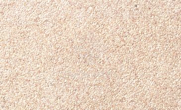 Тротуарная плитка Каменный век Классико Ориджинал Stone Top Травертин 110(57)×86×60