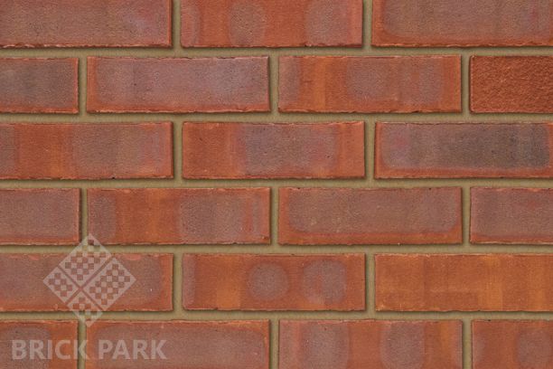 Кирпич IBSTOK Reigate Medium Multi