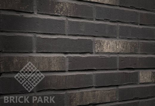 Клинкерная плитка Feldhaus Klinker Vascu Vulcano Blanca W 739 NF 14 угловая