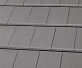 Керамическая черепица Roben BERGAMO Grau (Серый)