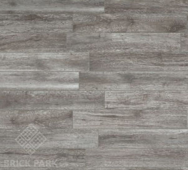 Керамогранит Italgraniti Listone D Bruma 20x120