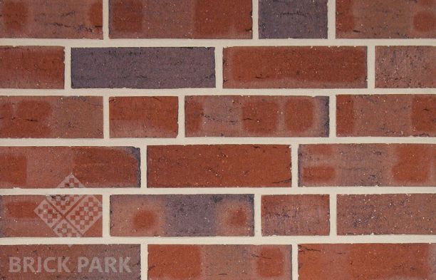 Кирпич Hagemeister Klinker Normandie WRF Hb