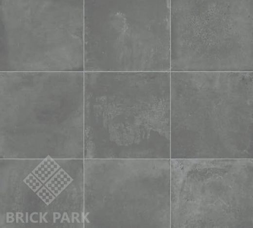 Керамогранит Italgraniti Square District 30x60