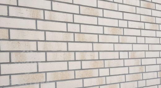 Клинкерная плитка Bricking 757 NF 14