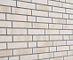 Клинкерная плитка Bricking 757 NF 14